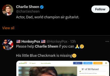 The right will make up anything. https://t.co/FlrbqJKR6p

@AtheistsUnion