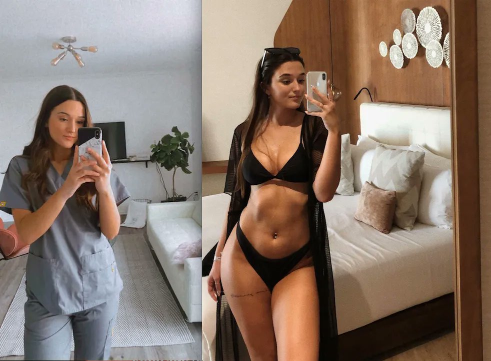 Local Hookups https://buff.ly/3O8cCES https://t.co/AOW5gDXjdt

@LocalSingles18