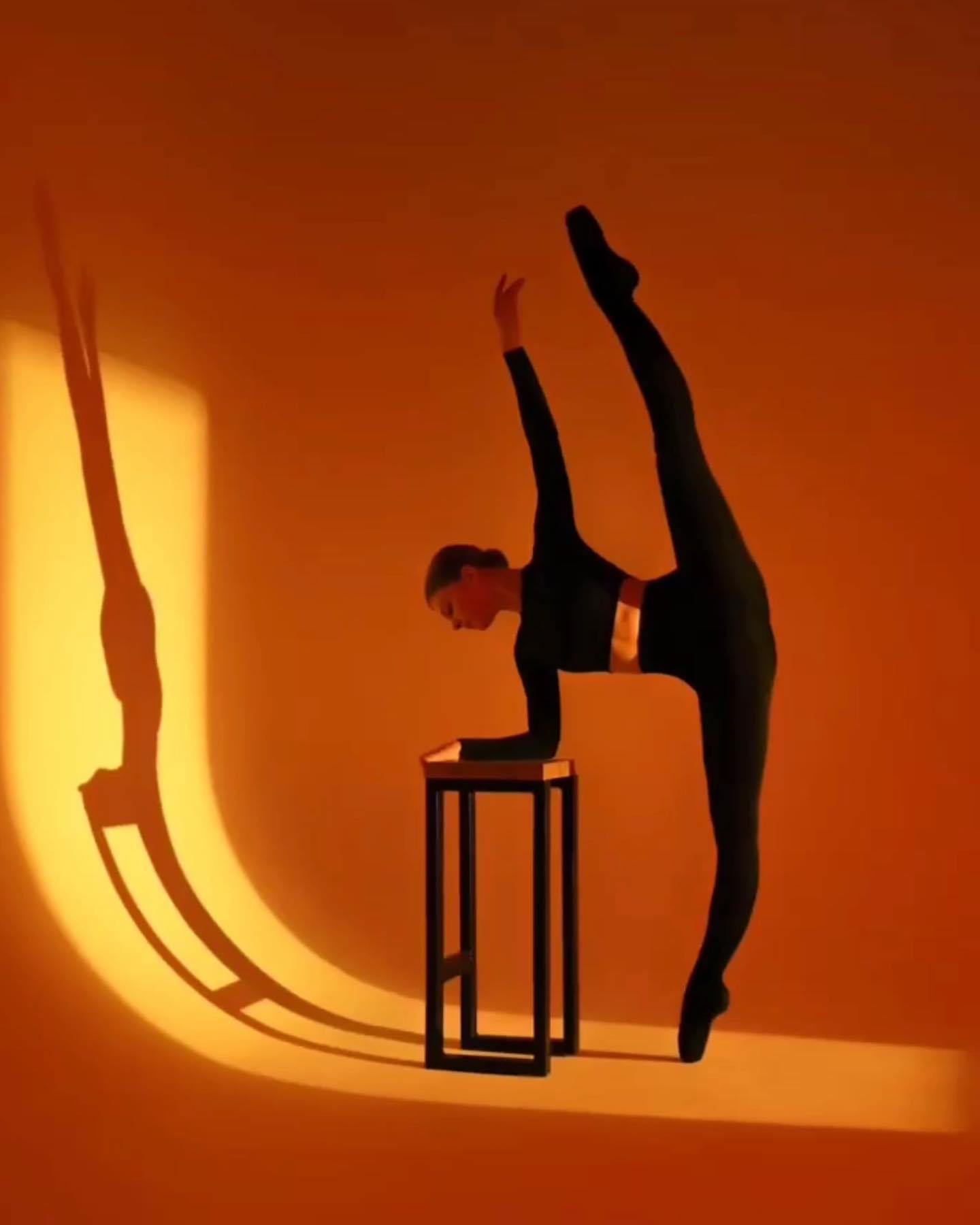 ⠀⠀⠀⠀⠀⠀⠀⠀⠀
I hope you will go out
and let stories happen to you,
and that you will work them,
and water them with your tears
and your laughter
till they bloom,
till you yourself
burst into bloom ...
---------------------------------------------
🦢: @ksushs.a
📸: @nika_ritshel
📍: #Kyiv #Ukraine @upstairs.studio.kiev
⠀⠀⠀⠀⠀⠀⠀⠀⠀
FOLLOW & TAG for a chance to be featured.
#bestdancequotes #just_dance_quotes
---------------------------------------------
.
.
.
#ballerinaonpointes #dance #balletshoes
#balletdancer #pointeshoes #balletclass
#ballet #ballerinafeet #ballerinalife #tutu
#ballerina #discipline #balletlife #balletart
#beautiful #enpointe #pointes #balletlovers
#balletdreams #lifeoftheballerina #dancer
#dancephotography #ksushsa<br> @p