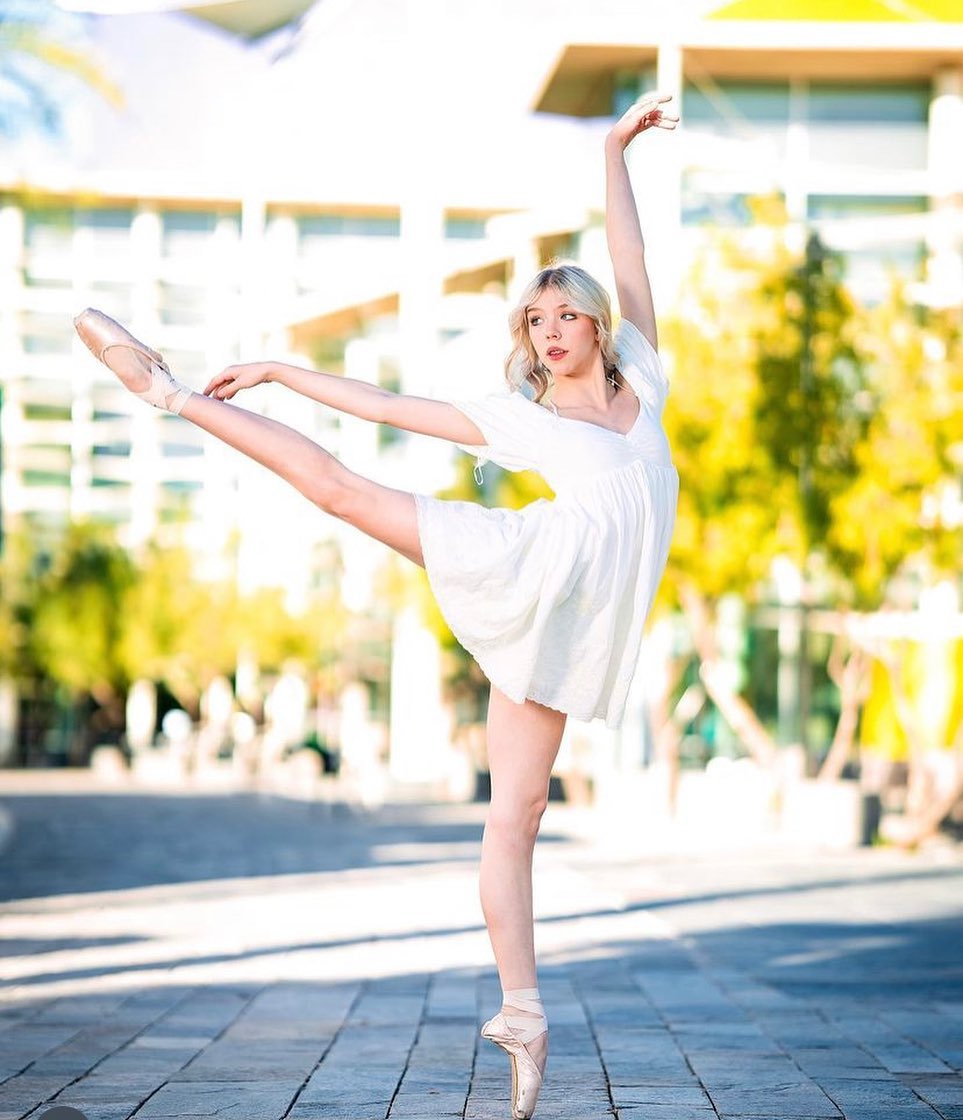 @datwphotography @payton_stowe 💗
 @payton_stowe @datwphotography  @p