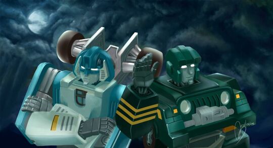 #NewCover_Mirage  Mirage and Hound by ~Mexiletine on deviantART  https://www.deviantart.com/mexiletine/art/Mirage-and-Hound-182551712 
