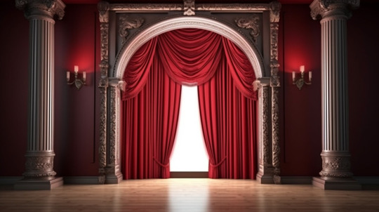 facecan background home