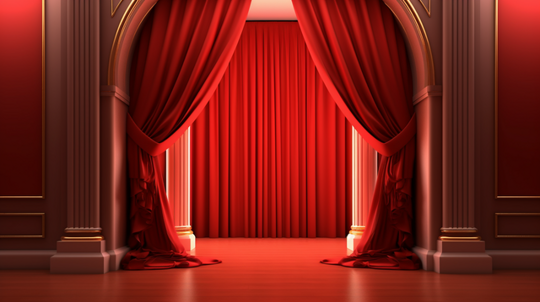facecan background home