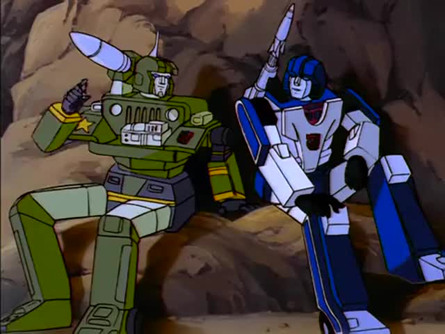 #NewProfilePic_Mirage