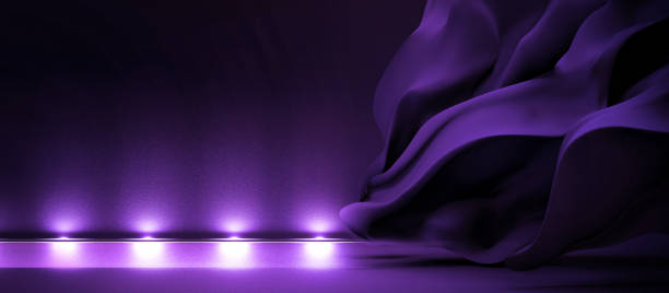 soundboxxx default cover 