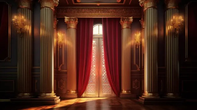 facecan background home