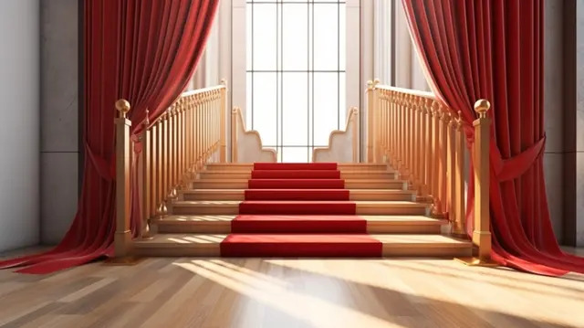facecan background home