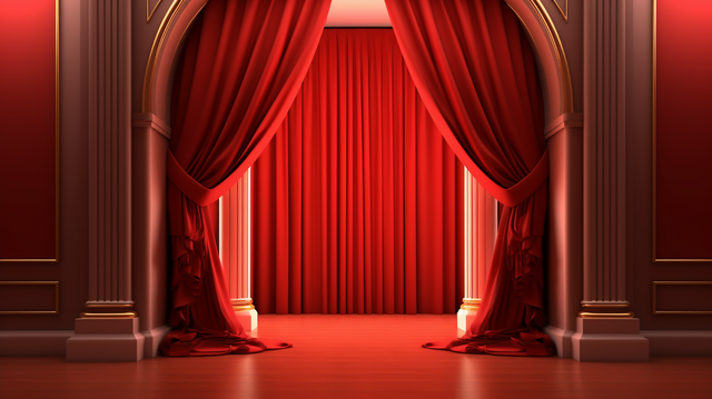 facecan background home