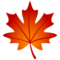 🍁