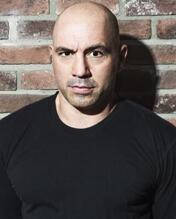 Joe Rogan