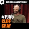 <br> @joerogan