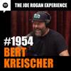 It’s been a fucking hell of a week! @bertkreischer @cliffgry @lukecombs and @shanemgillis! All available now on @spotify<br> @joerogan