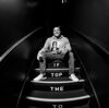 @comedymothership Troy Conrads presents: The Stairs Series part 2<br> @joerogan