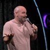 <br> @joerogan