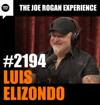 <br> @joerogan