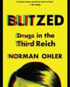 Norman Ohler @normanohler was a fantastic guest. His book “Blitzed” is the story of all the drugs Hitler and the Nazis were on during WW2 and how it affected the course of the war. Really fascinating stuff. Out now on @spotify and everywhere else.<br> @joerogan