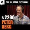 American Primeval is a fucking phenomenal show. @pberg44 came on the podcast to talk about it, and a bunch of other cool shit. Peter is an amazing person and an incredible filmmaker. Always a pleasure to spend time with him. Episode is now available on @spotify<br> @joerogan