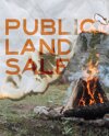 Amazing news! We did it! The public land sale has been removed from the bill!!
Repost: Repost from @meateater
•
Every now and then, the good guys win.

Because of thousands of voices—yours included—millions of acres of public land were struck from the chopping block. The threat’s been erased from the bill. Not walked back. Not delayed. Erased.

It’s the kind of victory that doesn’t make headlines, but it ought to. Because this wasn’t just about keeping some remote corner of the West intact. It was about defending an idea. That this land belongs to all of us. That access to wild places isn’t a luxury—it’s a right earned and protected by citizens willing to speak up.

Teddy Roosevelt once said, “A vote is like a rifle: its usefulness depends upon the character of the user.” And this week, the American people proved their character.

But let’s not mistake this for the end. This was one battle. There’ll be more.

So take a moment. Step outside. Breathe it in. The land’s still ours—for now.

Let’s keep it that way.

#meateater #fueledbynature<br> @joerogan