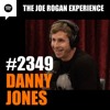 <br> @joerogan