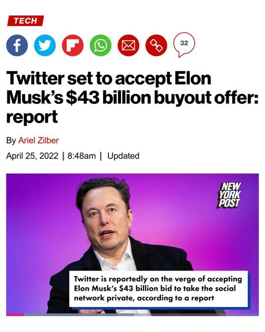 LET'S FUCKING GOOOOO
  @joerogan