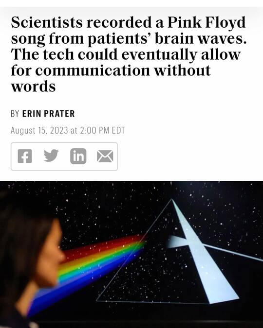 Here we go&hellip;  @joerogan