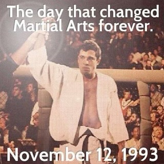 @realroyce  @joerogan