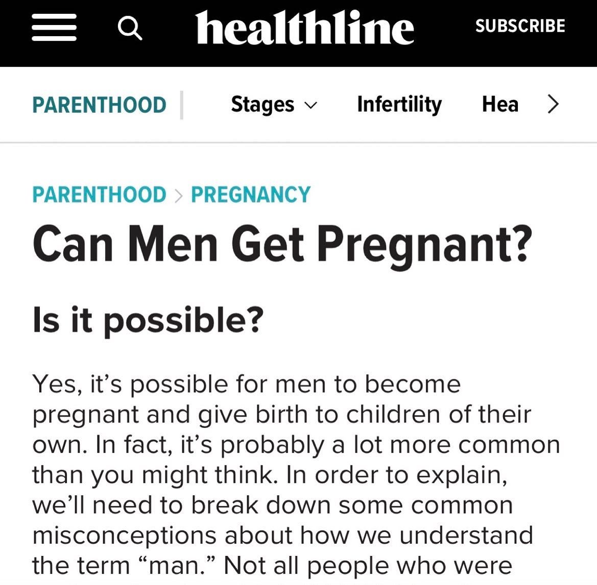 PLOT TWIST!  @joerogan