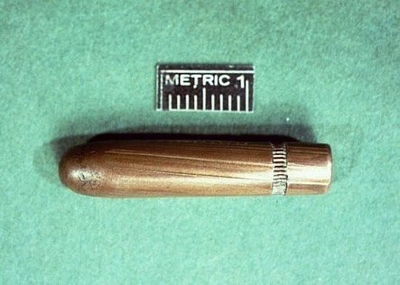 This fucking bullet never hit a goddamned thing. FACT.
#releasethejfkfiles #magicbullettheory #fuckyou<br> @joerogan