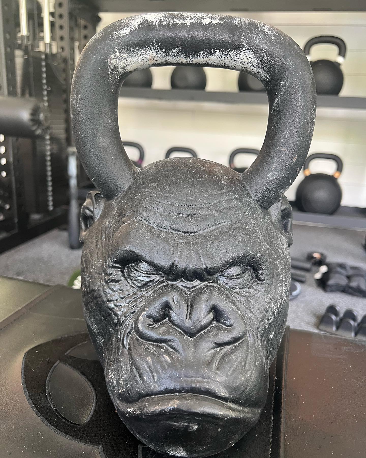 I got my morning medicine in. @onnit
 @onnit  @joerogan