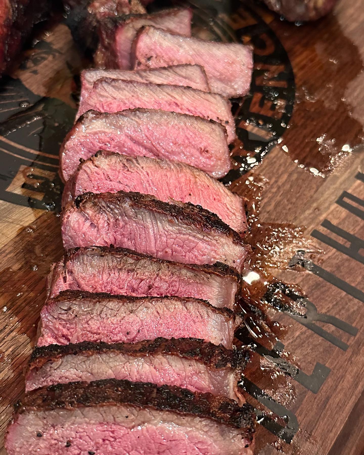 Happy World Carnivore Month.
#worldcarnivoremonth
  @joerogan