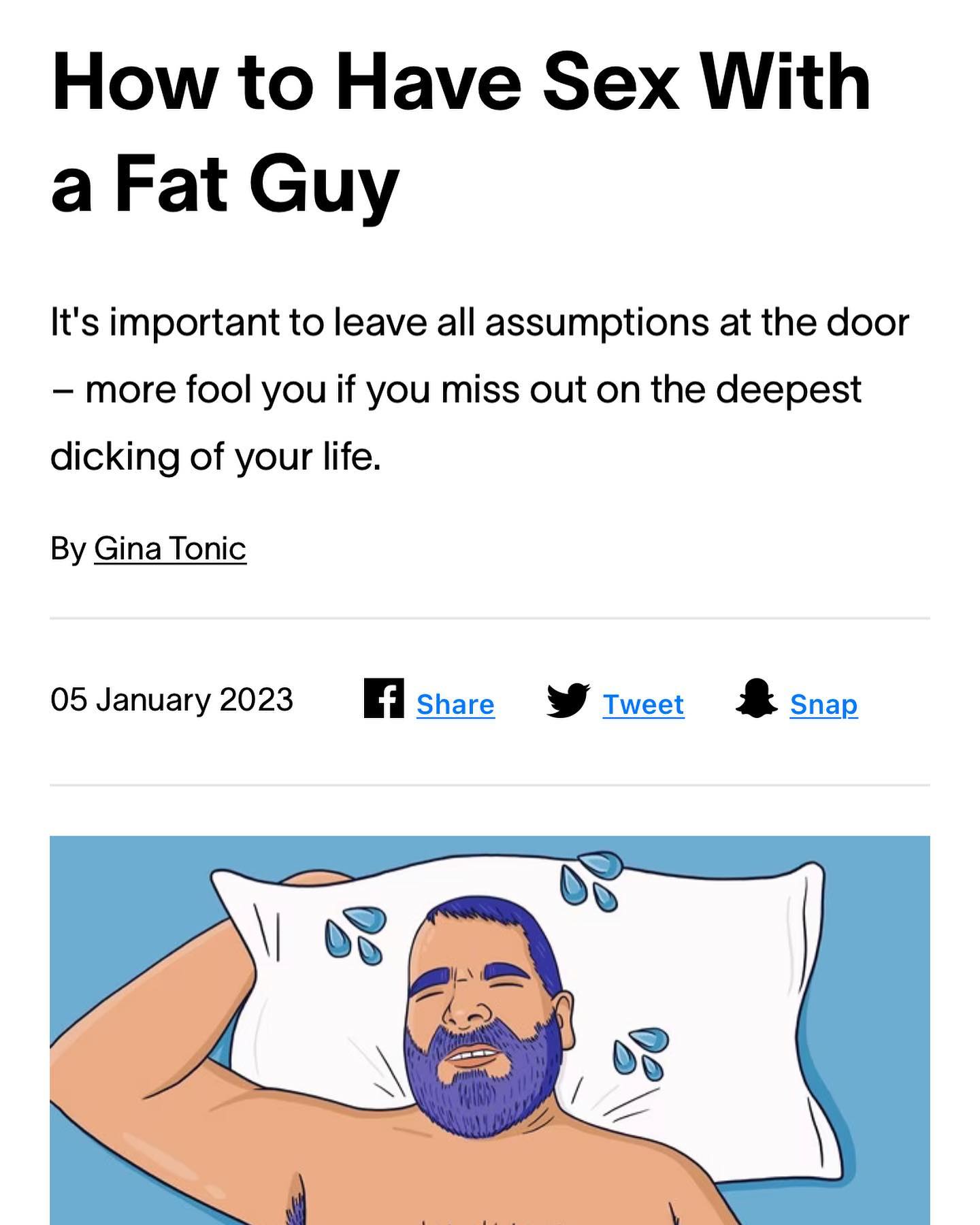 The internet is a great resource for how-to information.
#respect  @joerogan