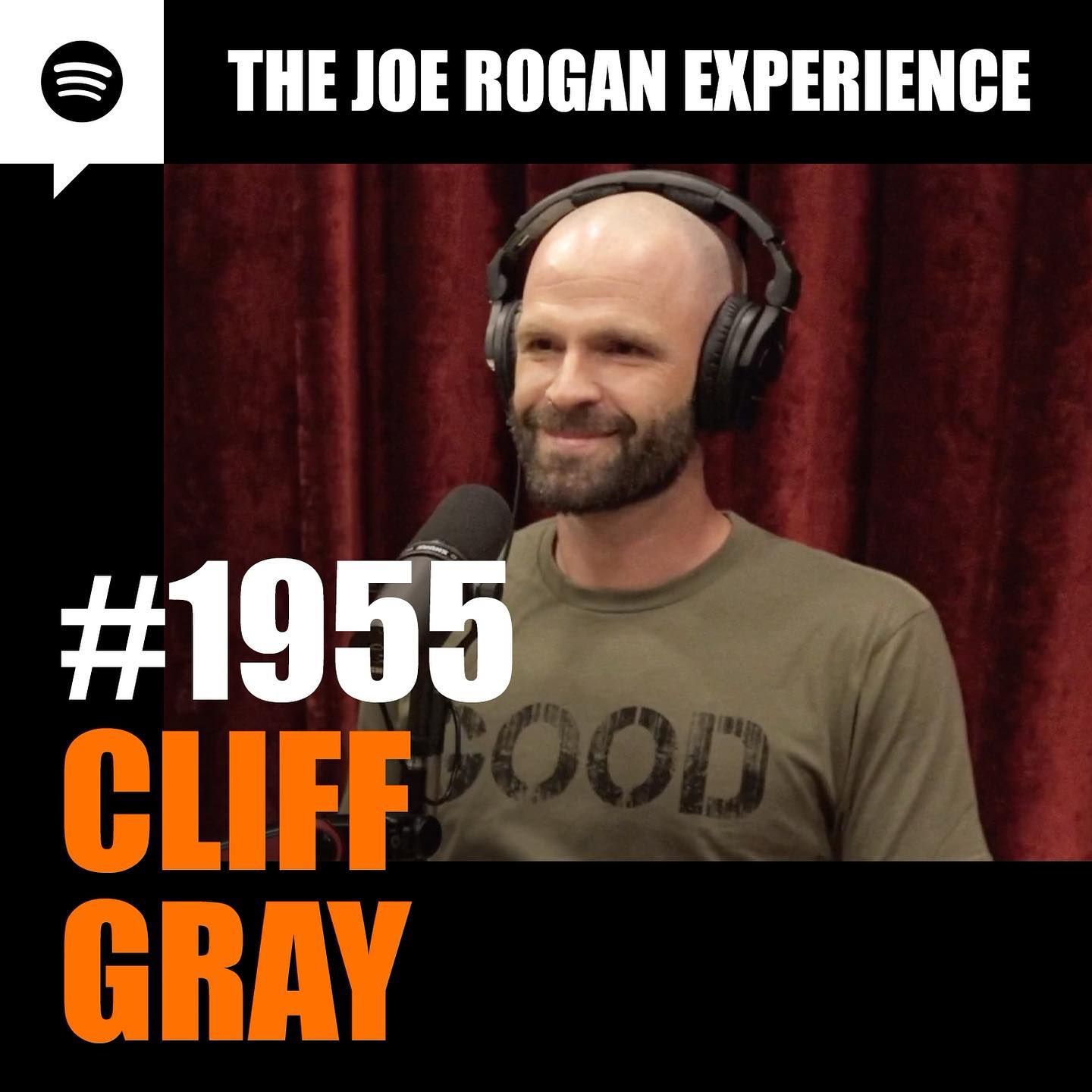 <br> @joerogan