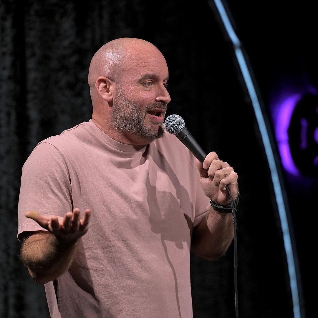 <br> @joerogan