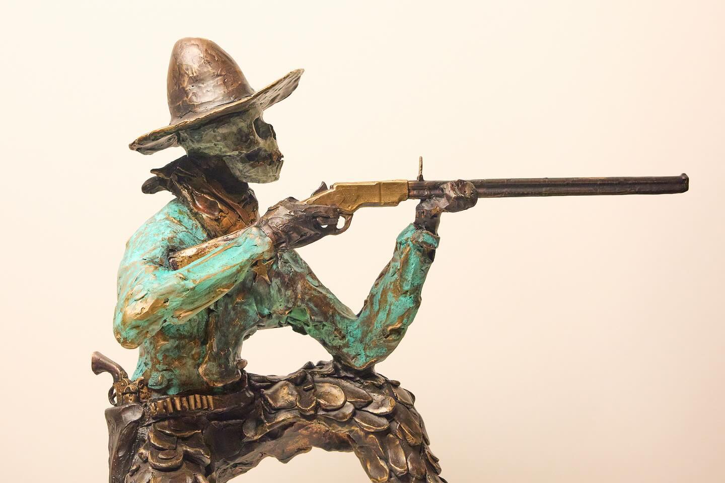 Stoked to get this piece to @joerogan and for the invite to hang @comedymothership

!Austin, Texas!<br> @joerogan