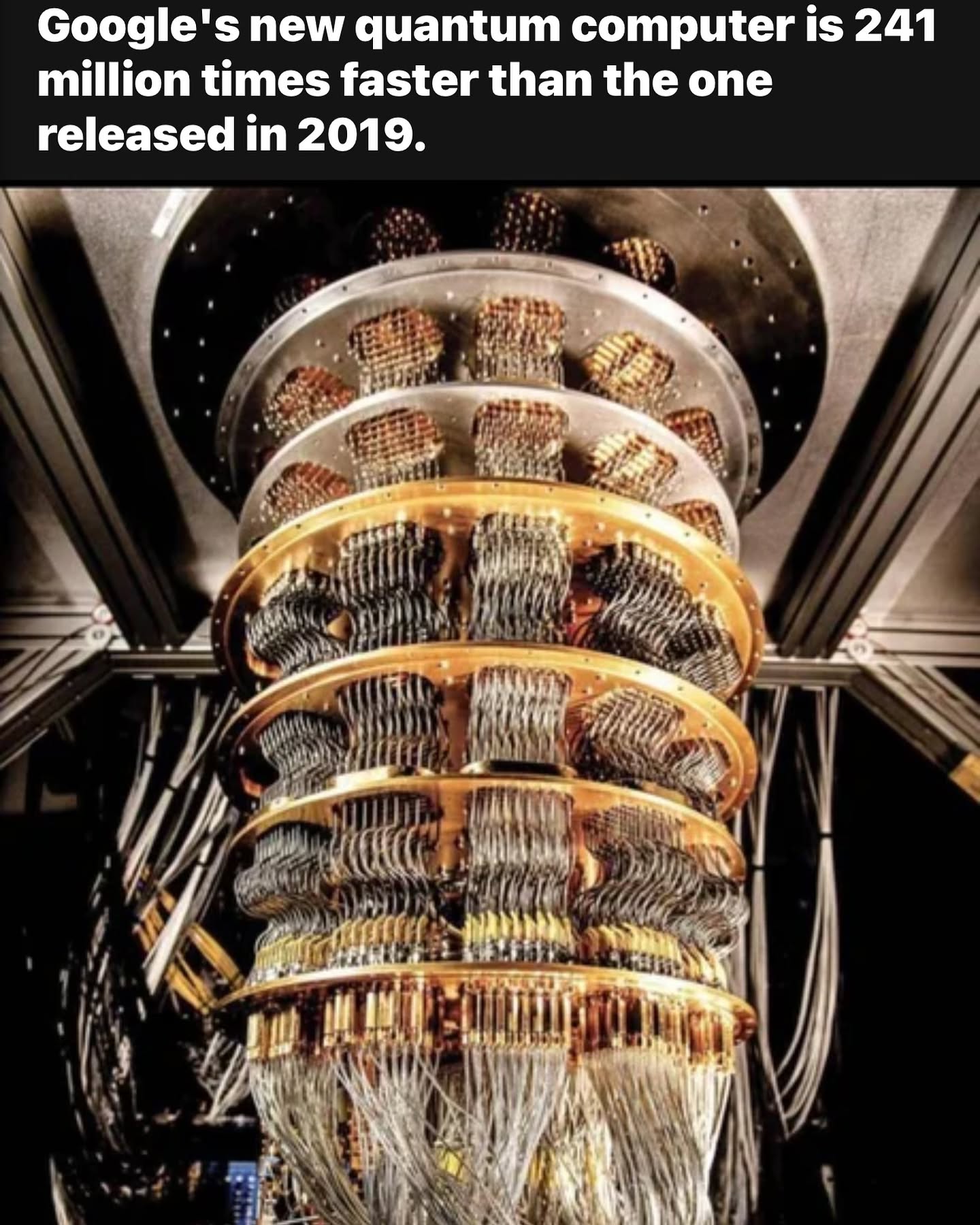 Shout out to all the homies out there blissfully unaware that we’re about 3 years away from living in a terrifying science fiction movie.  @joerogan