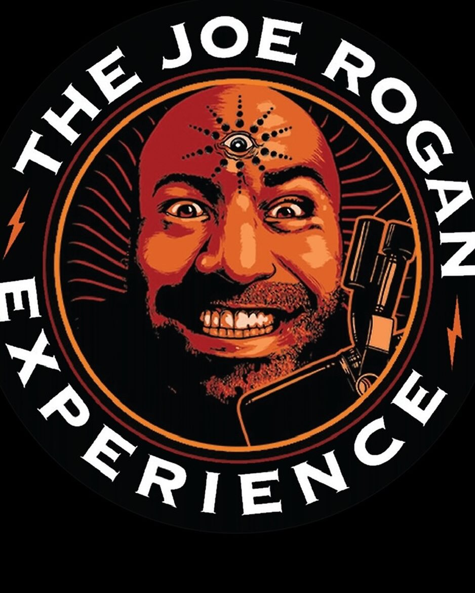 The podcast is now officially back on @apple
We should be back on @youtube with full episodes in the coming weeks. Shoutout to @spotify for absolutely being the coolest and smartest people I’ve ever had the pleasure of being in partnership with. I’m very excited the podcast will now have a much broader distribution.  @joerogan