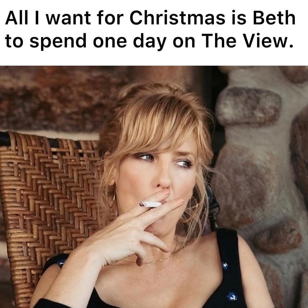   @joerogan