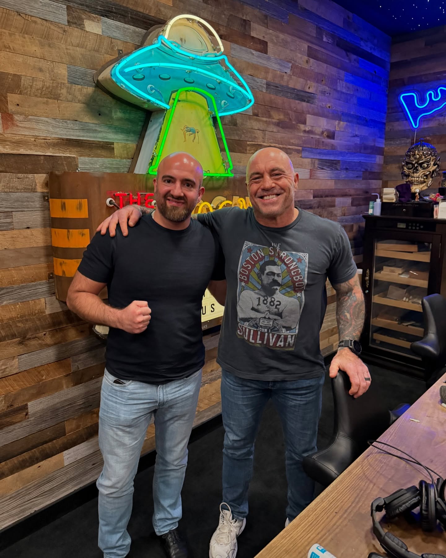 Let’s save the Internet @joerogan  @joerogan