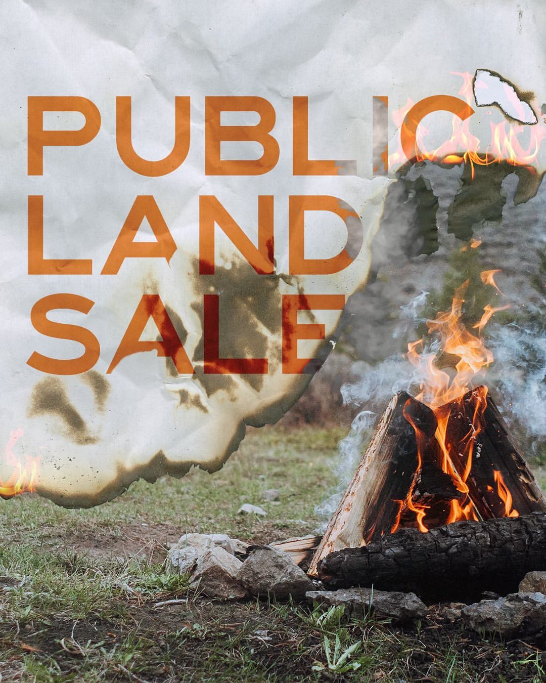 Amazing news! We did it! The public land sale has been removed from the bill!!
Repost: Repost from @meateater
•
Every now and then, the good guys win.

Because of thousands of voices—yours included—millions of acres of public land were struck from the chopping block. The threat’s been erased from the bill. Not walked back. Not delayed. Erased.

It’s the kind of victory that doesn’t make headlines, but it ought to. Because this wasn’t just about keeping some remote corner of the West intact. It was about defending an idea. That this land belongs to all of us. That access to wild places isn’t a luxury—it’s a right earned and protected by citizens willing to speak up.

Teddy Roosevelt once said, “A vote is like a rifle: its usefulness depends upon the character of the user.” And this week, the American people proved their character.

But let’s not mistake this for the end. This was one battle. There’ll be more.

So take a moment. Step outside. Breathe it in. The land’s still ours—for now.

Let’s keep it that way.

#meateater #fueledbynature<br> @joerogan