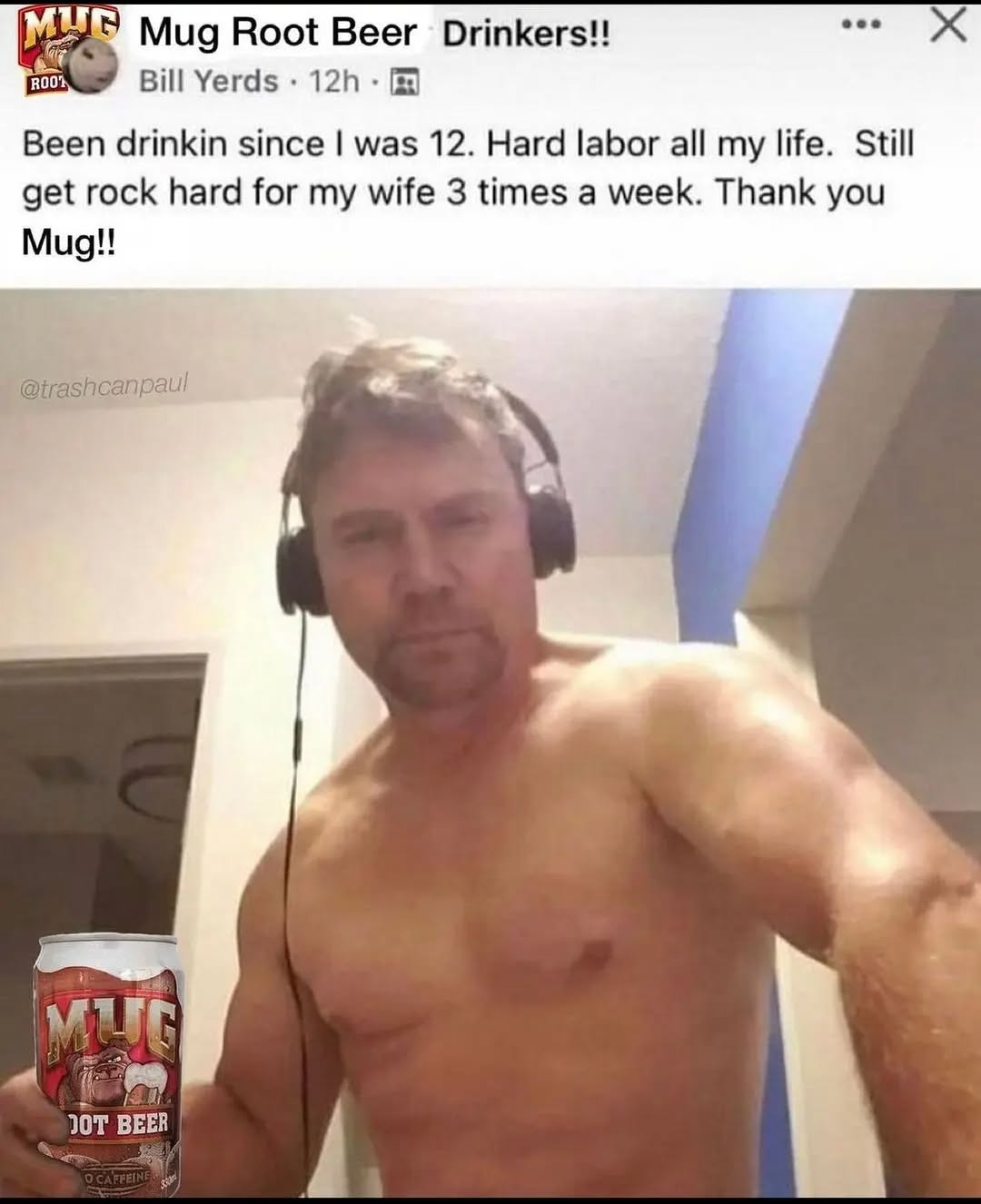 Gold morning
  @patstay_902