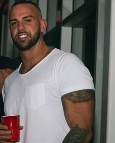 Good morning everyone ❤
  @patstay_902