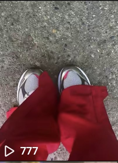 7️⃣7️⃣7️⃣ https://t.co/Xk2LNcPdG4