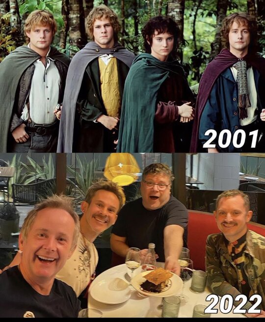 I miss them https://t.co/nTZkFM1D3k