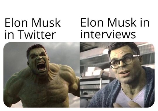 @business Twitter me &amp; real-life me are quite different haha! https://t.co/zedimZrthW