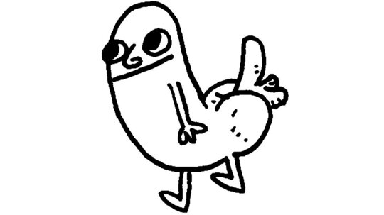 @Neuro_Skeptic https://t.co/gSjeJniK4u