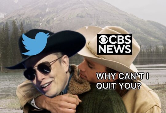 Our love will never die https://t.co/y5SldfAAt0