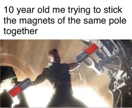 To think I grew up 2b bizniz magnet 🤩 https://t.co/usbPI0aSrY