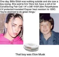 Still so grateful 🥹 https://t.co/EhdyXw4fqN