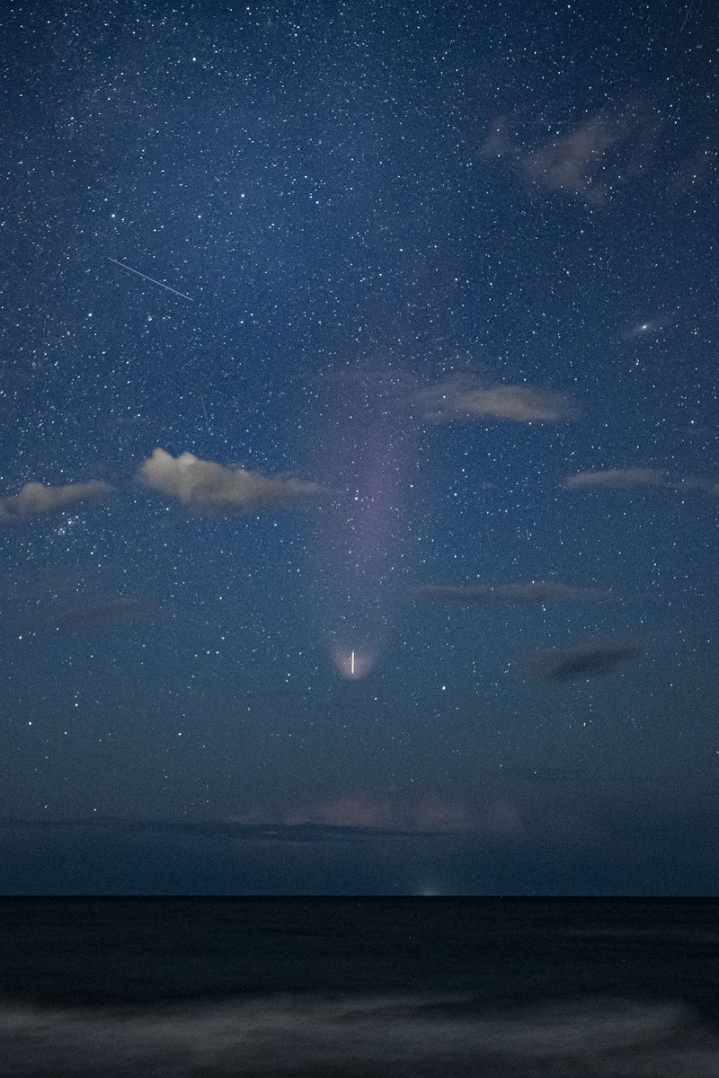 starry, starry night 
paint your palette
blue and gray https://t.co/iUm9pzfDGc