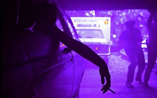 purple aesthetic
#purple #aesthetic #photography #couples #cute #soft #mafia #wattpad #couplescute #ideas #aestheticpurple #purplephotography #aestheticpictures #goals
